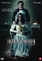 Zeno Pictures Honeymoon - DVD - Thriller (16+)