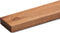 Magneetstrip voor messen, 45.5 cm, Acaciahout | BARE Cookware