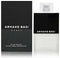 Herenparfum Armand Basi Basi Homme (125 ml)