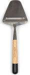 Riviera Maison Dock Island Cheese Slicer set van 2