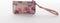 Oilily -