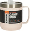 Stanley The Legendary Camp Mug 0,35L - Beker - Rose Quartz