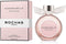 Rochas - Mademoiselle - Eau De Parfum - 50ML