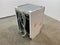 Inventum IVW6008AXL - Vaatwasser - 13 couverts - 6 programma's - 47 dB