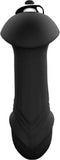 Anale Plug S Pleasures Twist