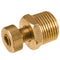 STANLEY Condensaat Afvoerklep 3/8