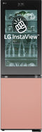 LG GBG719MDNN - Koelkast - Linear Cooling™ - D
