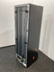 Inventum VR1850B - Vrieskast - 272 liter - No Frost - Energieklasse C