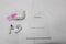 Apple AirPods 4 - Draadloze oordopjes - USB-C oplaadcase - Wit