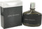 John Varvatos Classic - 75ml - Eau de toilette