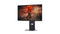 LG UltraGear 27G850A-B - Gaming Monitor - 27