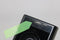 eufy Video Doorbell - Videodeurbel - 2K Sony sensor - Bewegingsdetectie