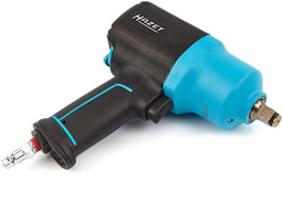Hazet 9012 EL-SPC - Pneumatische 1/2 Slagmoersleutel 1700NM - Koude-isolerende handgreep (1 stuk)