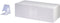 Terratec Concert W1 - Speaker - 20W RMS - Zwart