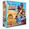 MNKY Entertainment - The Great Art Robbery - Kunstroof spel