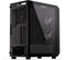 ENDORFY Arx 500 - Midi Tower PC - ATX ITX micro ATX - 6x 2.5