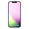 Apple iPhone 14 - Blauw - 512 GB - eSIM