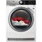 AEG T8DE86ES - Warmtepompdroger - 8 kg - Energieklasse C