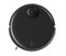Xiaomi Mi Robot Vacuum-Mop 2 Pro - Robotstofzuiger - Zuigen en dweilen - 5200mAh batterij