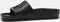 Birkenstock Barbados - Badslipper - EVA materiaal - Kleur Black