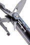 Gerber ArmBar Drive