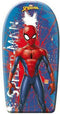 Tabla Unice Toys Surf Spiderman