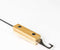 YAKINIKU - Aspook - Vuurpook - Aspock - Ash Tool - Aspook Kamado - Aspook BBQ - Askrabber - XXLARGE - XLarge - Large - Medium - Lengte 53 cm - BBQ Accessoires