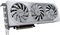 Gigabyte GeForce RTX 4060 Ti AERO OC - Videokaart - 8GB GDDR6 - PCI-e 4.0 x8