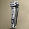 Braun Series 9 Pro 9465cc - Elektrisch Scheerapparaat - Wet & Dry - 5-in-1 SmartCare Center