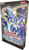Yu-Gi-Oh - Battle of Legend - Chapter 1 box - 1 Secret Rare 6 Ultra Rares