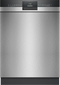 Siemens SN43ES22CE - Inbouw vaatwasser - Smart bediening - iQ300