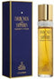 Elizabeth Taylor Eau De Toilette Diamonds & Sapphires 100 ml - Voor Vrouwen