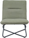 Spalding relax stoel II