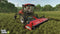 Farming Simulator 25 - PS5 - Nieuwe gewassen en machines - Inclusief MacDon Bonus Pack