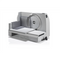 Gorenje R708A - Elektrische snijmachine - 100W - RVS 36 x 26 x 23 cm - Zilver