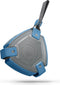 Energy Sistem Outdoor Box Splash - Bluetooth Speaker - 3W