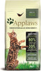 Applaws Cat - Adult - Chicken & Lamb - 400 g
