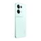 OPPO Reno8 Pro - Smartphone - 8GB RAM - 256GB opslag - Groen