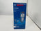 Bosch GMS 120 - Detector - 3 detectiemodi - IP 54
