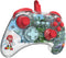 PDP REALMz - Gamecontroller - 3,5 mm-aansluiting en LED-verlichting - Multi-color