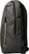 Acer OBG3 - Rugzak - Voor 15,6