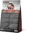 Orijen Regional Red Kattenvoer 340 gr