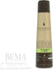 Macadamia - Prof. Ultra Rich Moisture Conditioner