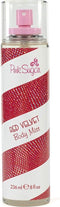 Red Velvet Tělový Sprej 236ml