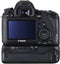 Canon EOS 6D - Camera Body - Occasion - Aantal opnamen 51970 - Zwart