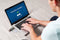 Good2know® 2022 - USB ID Kaartlezer - Multifunctioneel voor eID en SD Kaarten - Zwart