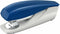Nietmachine Petrus 235 Blauw