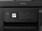 Epson L5290 Inkjet A4 5760 x 1440 DPI 33 ppm Wifi