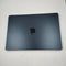 Apple MacBook Air (2025) - 15