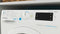 Privileg PWWTV X 76G6 - Was-droogcombinatie - Push&Go Steam-Technologie - 7 kg wassen 6 kg drogen